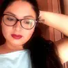 may - @amosermam5 - TikTok