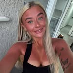 Emma Atkinson - @emma.atkinsonxx - Instagram