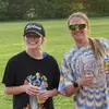 emmmaatkinnson - @emmaatkinsonnn - TikTok