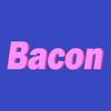 ERMAHGERD BACON - @ermahgerdbacon - TikTok