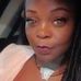 Erma Bailey - Facebook