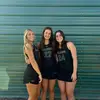 erma grey - @erma.bailey - TikTok