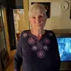 Erma Baker403 - @ermabaker403 - TikTok