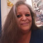 Erma Baker - @ermabaker573 - Instagram