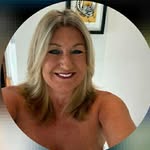 Erma Baker - @bakererma1 - Instagram