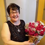 Erma Baker - Facebook