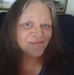 Erma Baker - Facebook