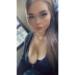 Erma Baker - Facebook