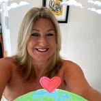 Erma Baker - Facebook