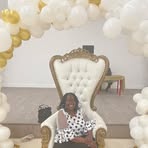Erma Baker - Facebook