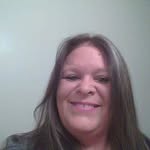 Erma Baker - @erma.baker.52 - Instagram