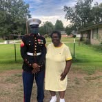 Erma Baker - Facebook