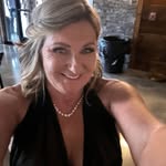 Erma Baker - @bakererma - Instagram