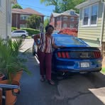 Erma Baker - Facebook