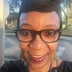 Erma Baker - Facebook