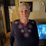 Erma Baker - Facebook