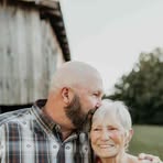 Erma Baker - Facebook