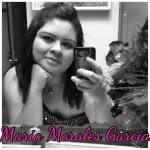 Erma Baker - @teenvigose - Instagram