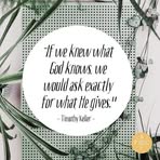 Erma Baker - Facebook