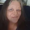 Erma Baker - @erma.baker2 - TikTok