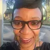 Erma Baker Burnett - @ermabakerburnett - TikTok