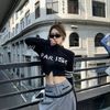 erma3jenbaldwin - @erma3jenbaldwin - TikTok