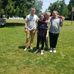 Erma Baldwin - Facebook