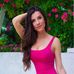 Erma Baldwin - Facebook