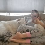 Erma Baldwin - @ermabaldwin423 - Instagram