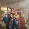 Erma Baldwin - @erma.baldwin - TikTok