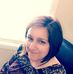Erma Baldwin - Facebook