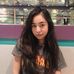 Erma Baldwin - Facebook