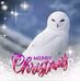 Erma Baldwin Heim - Facebook