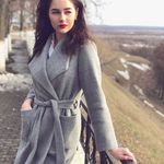 Людмила - @ermabaldwin15 - Instagram