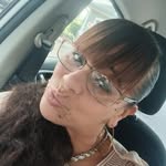 Irma Baldwin - @sweetsour52 - Instagram