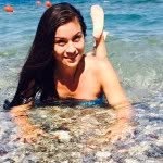 Irma Baldwin - @irmaqibaldwinc9 - Instagram