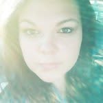 Irma Baldwin - @olympicoyed - Instagram
