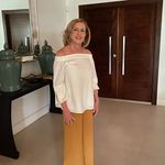Irma Baldwin Jimenez - @irmabaldwinjimenez - Instagram