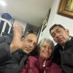 Irma Isabel Baldwin Leyva - @irmaiissbelbaldwin - Instagram