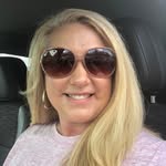 Irma W Baldwin - @irmawbaldwin - Instagram