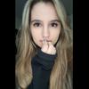 emma - @emmabateman_ - TikTok