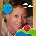 Erma Bateman - Facebook