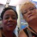 Erma Bateman - Facebook