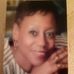 Erma Bateman - Facebook