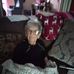 Erma Bateman - Facebook
