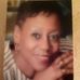 Erma Bateman - Facebook
