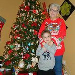 Erma Campbell Bateman - @ermacampbell - Instagram