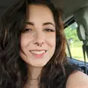 Angel☆ - @lermabean - TikTok