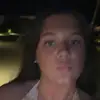 emma🦕 - @erma.bean - TikTok