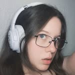 Emma🌿 - @erma_bean0 - Instagram